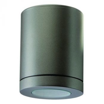Eurolux O302, O302B, O302W Metro Outdoor Ceiling 35W (Multiple Colours/Finishes)