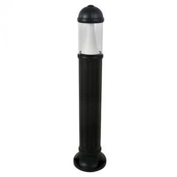 Eurolux O398B, O398FU Fumagalli Sauro Bollard 1100 (Multiple Colours/Finishes)