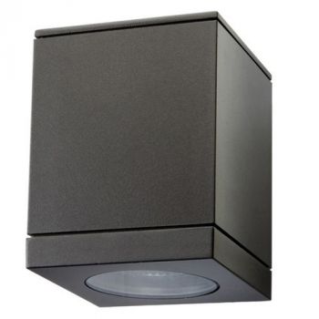 Eurolux O407GT Echo Ceiling (1x35w) Graphite