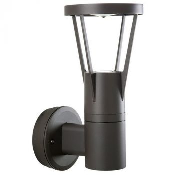 Eurolux O408GT Arco air wall Graphite