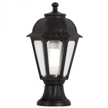 Eurolux O415BFU, O415WFU Fumagalli Mikrolot/Saba Pedestal (Multiple Colours/Finishes)