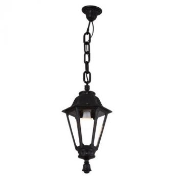 Eurolux O454BFU, O454WFU Sichem/Rut Pendant E27 (Multiple Colours/Finishes)
