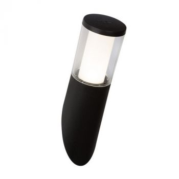 Eurolux O531BFU Fumagalli Carlo-Fs Wall Light 4000K Black