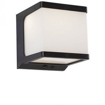 Eurolux O547 Solar Wall Light 1000 Lumens