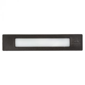 Eurolux O582B Fumagalli Nina 270 4000K Black