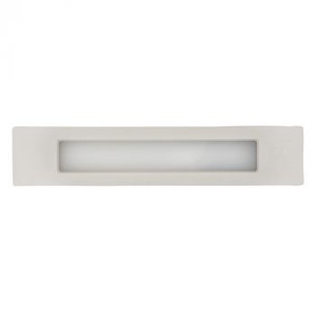 Eurolux O582W Fumagalli Nina 270 4000K White