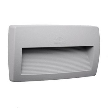 Eurolux O585G Fumagalli Lorenza 270 Brick Light Grey