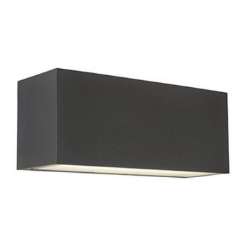 Eurolux O599WW Led Wall Light Warm White