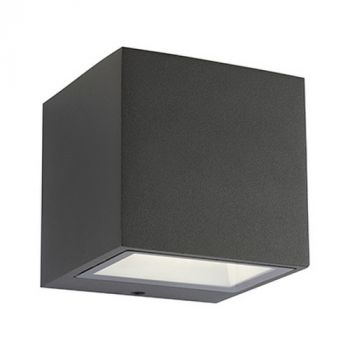 Eurolux O600WW Led Wall Light Warm White