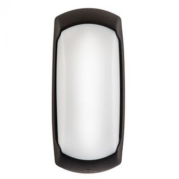 Eurolux O632BFU Fumagalli Francy Op Black Opal E27