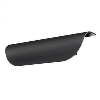 Eurolux O669 Fold Outdoor Wall Light Black LED 12w