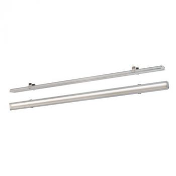 Eurolux PR667 Straight Down Light White