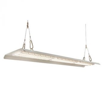 Eurolux PR669 Linear Hanging Panel Led 150W 4000K
