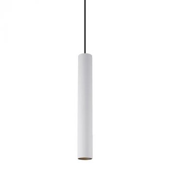 Eurolux PR726 Magnetic Pendant Light Adjustable White