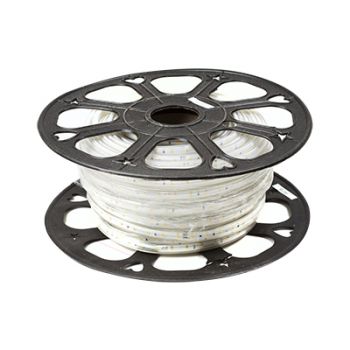 Eurolux PR739 OML Outdoor LED Strip light 5W/M Ac220V IP65 - Sold per/metre (Use Driver PR748) Clear