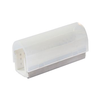 Eurolux PR886 OML Middle Connector & 1pin - use with PR884