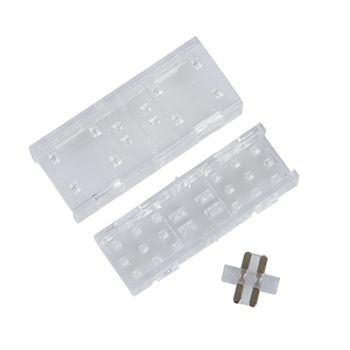 Eurolux PR889 OML Middle Connector - use with PR739