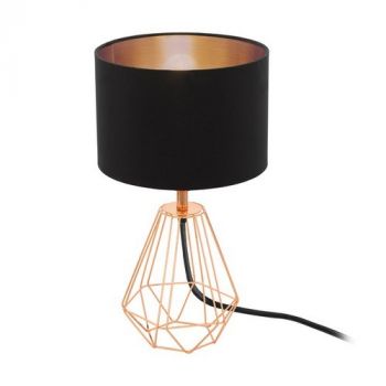 Eurolux T159BC, T159BG Carlton 2 (Multiple Colours/Finishes)