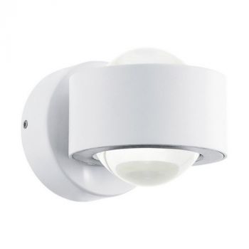 Eurolux W149W Ono 2 White