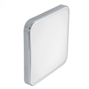 Eurolux W329, W329SN Manilva 1 Wall Light (Multiple Colours/Finishes)