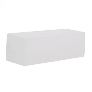 Eurolux W401 Wall Lamp White