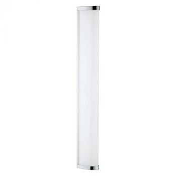Eurolux W560 Gita 2 Satin Chrome