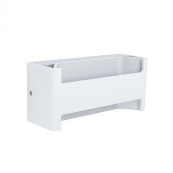 Eurolux WYN-W630W Feloniche Wall LED 10W White