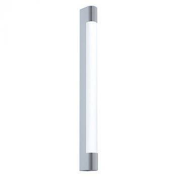 Eurolux W632 Tragacete Mirror LED Wall Light Chrome