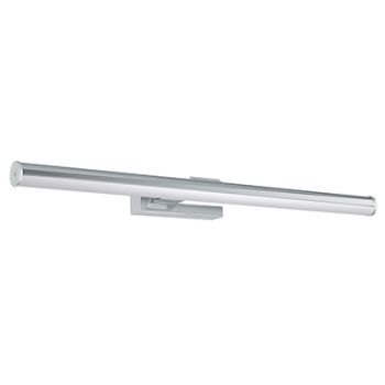 Eurolux W645CH Vadumi Wall Light LED 11W 4000K Chrome