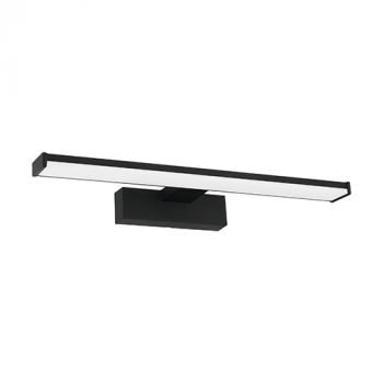 Eurolux W657 Pandella1 Bathroom Mirror Light LED 7.4w