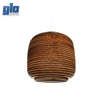 Graypants WYN-GP-113 AUSI pendant 14
