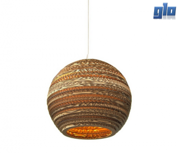 Graypants WYN-GP-161 MOON pendant 10