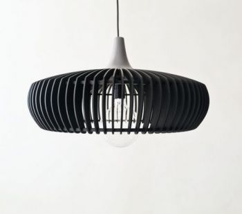 Honey Badger NEONB500 Neo pendant (Multiple Colour/Finishes)