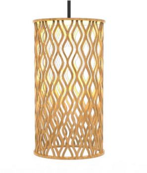 Honey Badger WAVETL600 Wave Tube Lantern Light