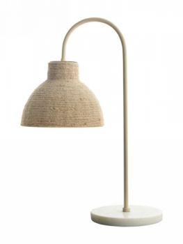 Hertex Haus ILU00707, ILU00708 Beacon Desk Lamp (Multiple Colours/Finishes)