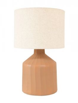 Hertex Haus ILU00766, ILU00767 Vector Table Lamp (Multiple Colours/Finishes)