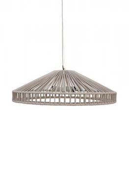 Hertex Haus ILU00768, ILU00769, ILU00770 Equinox Large Pendant (Multiple Colours/Finishes)