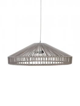 Hertex Haus ILU00771, ILU00772, ILU00773 Equinox Medium Pendant (Multiple Colours/Finishes)