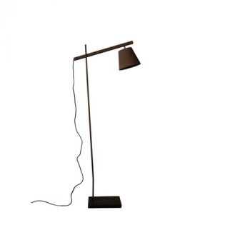 Hertex Haus ILU00853 Valerie Floor Lamp