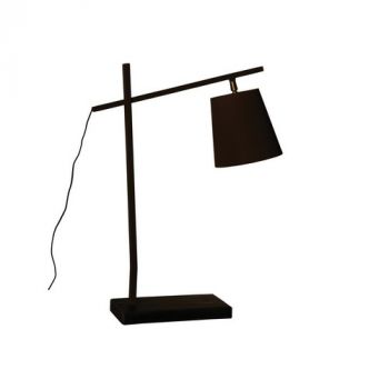 Hertex Haus ILU00855 Valerie Bedside Lamp