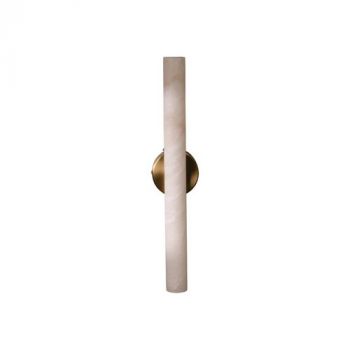 Hertex Haus ILU00913 Perseus wall light in Glow Shaft