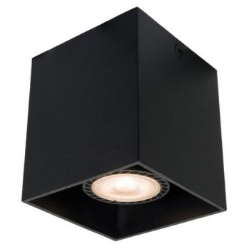 Illumina WYN-IDL2470-S/BK Clarke Sand Black Down Light