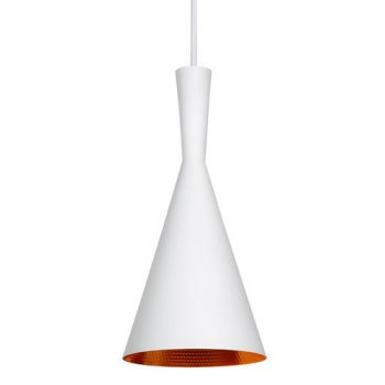 Illumina WYN-IPEN141551 Coptic White Pendant