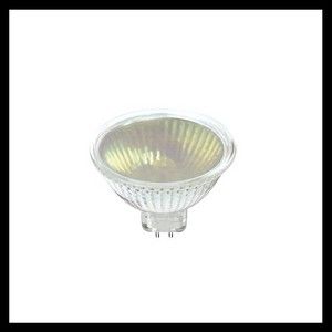 K Light D-1D01269Y 12v 50W G5.3 MR16 Halogen Dichroic bulb