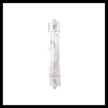 K Light D-01105 240v 150W RX7s WDL 830 Metal Halide bulb