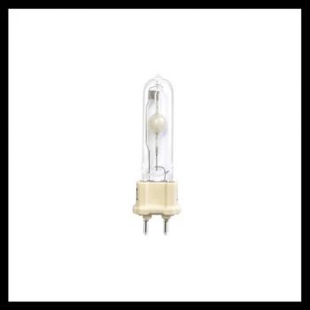 K Light D-01123 240v 70W G12 NDL 942 Metal Halide bulb