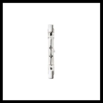 K Light D-01991 240v 250W 78mm QI Halogen bulb