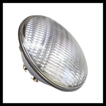 K Light D-30012 12v 300W G53 Par 56 Halogen bulb