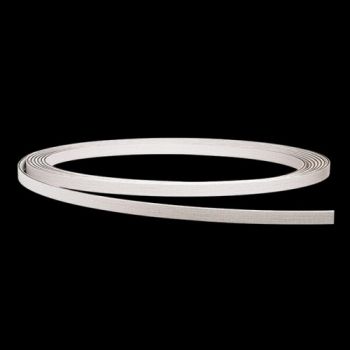 K Light ED-1808-10/WH, ED-1808-10/BL, ED-1808-10/OR 48V Flexible Track (Multiple Colours/Finishes)