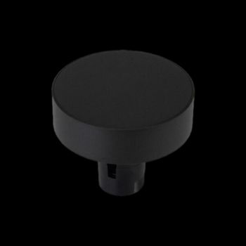 K Light ED-F100W 48V 100W Driver Only Black